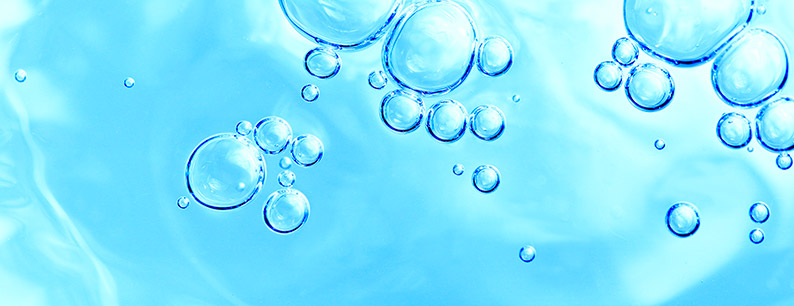 Consigli su come risparmiare acqua